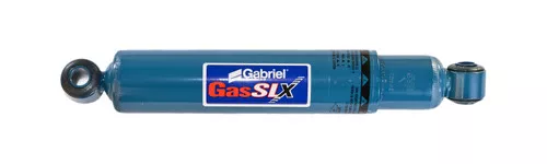 GABRIEL 89405 Shock Absorber - GasSLX Shocks Heavy Duty Gas Shock