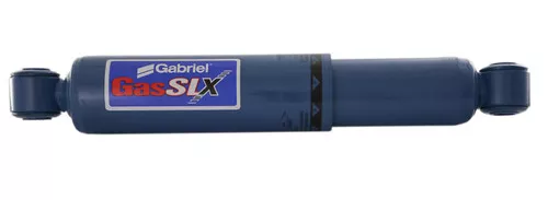 GABRIEL 89407 Shock Absorber - GasSLX Shocks Heavy Duty Gas Shock
