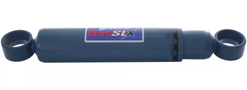 GABRIEL 89429 Shock Absorber - GasSLX Shocks Heavy Duty Gas Shock
