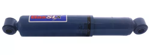 GABRIEL 89431 Shock Absorber - GasSLX Shocks Heavy Duty Gas Shock