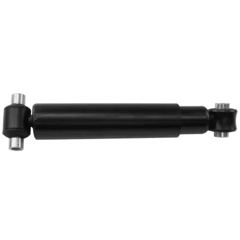 GAR 85066 Suspension Shock Absorber