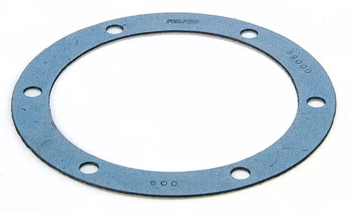 GKT009 Felpro Hub Cap Gasket