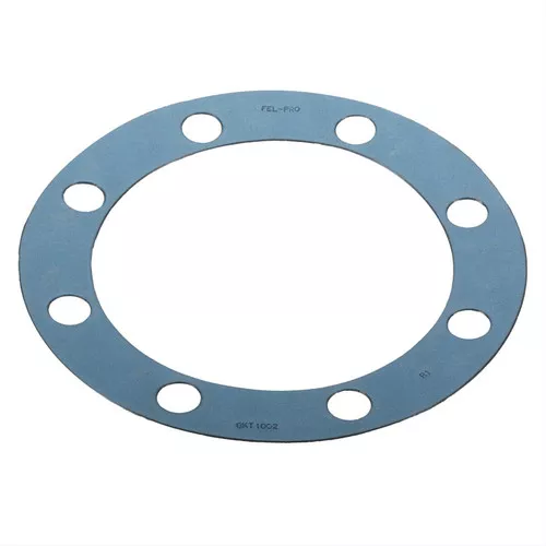 GKT1002 Felpro Hub Cap Gasket