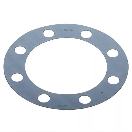GKT1003 Felpro Hub Cap Gasket