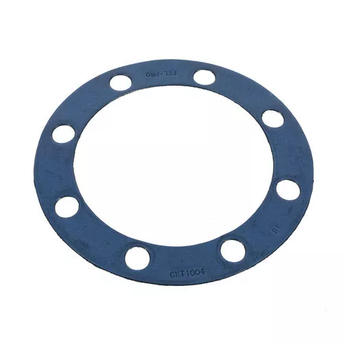 GKT1004 Felpro Hub Cap Gasket