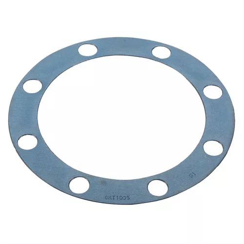 GKT1005 Felpro Hub Cap Gasket