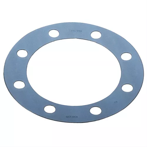 GKT1008 Felpro Hub Cap Gasket