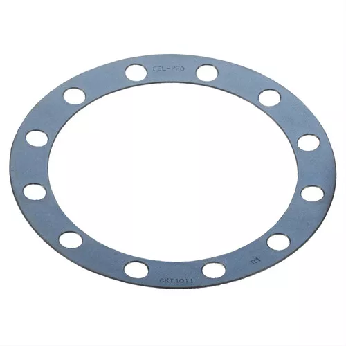 GKT1011 Felpro Hub Cap Gasket