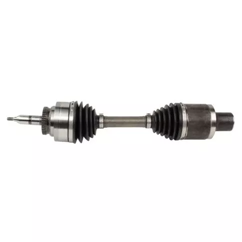 GL3Z3A428A CV Axle Assembly