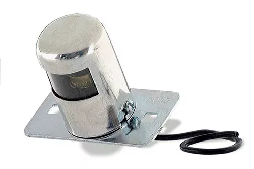 Grote Auxiliary Light, Economy Courtesy Light | 60151