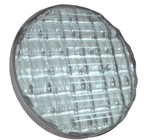 Grote Back-Up 4" Light, Clear, Supernova LED, 2 Light System | 62391