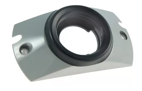 Grote Bracket, 2" Pc, W/Grommet | 93760
