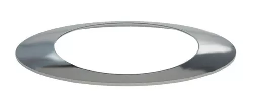 Grote Bracket, M1 Bezel (00212317) | 93453