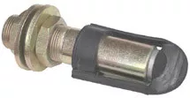 Grote Bracket, Mounting Stem For 7696 | 43665