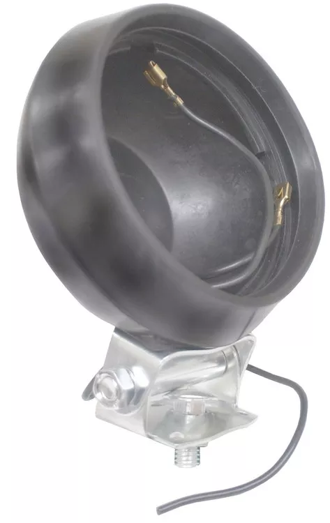 Grote Bracket, Par 36 Rubber Tractor & Utility Light, Housing Only | 64930
