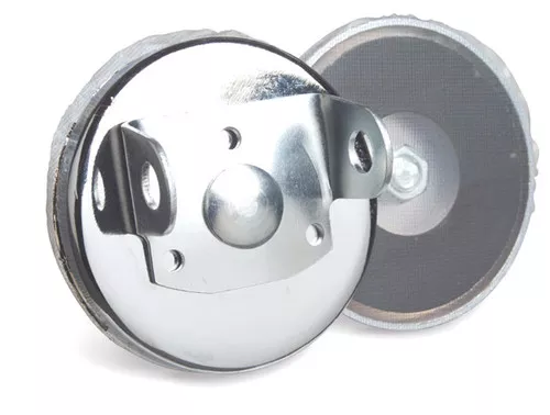 Grote Bracket, Towing Light Kit Magnetic Mounting Bracket | 43300