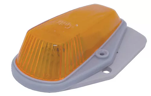 Grote Cab Marker Light, Ford Light Duty | 45503