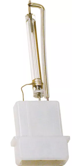 Grote Emerg Ltg Component, Flash Tube, Material Handling Strobe | 92960