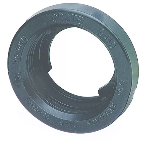Grote Grommet, 2-5/16", Hole Rubber | 92120