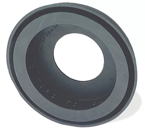 Grote Grommet, 45 Degree AngLED BeveLED-Edge Mounting | 91880