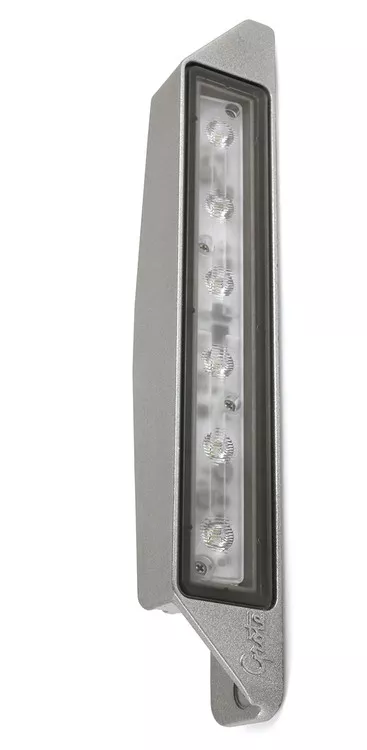 Grote LED Fairing Backup Perimeter Light | 64M21-5