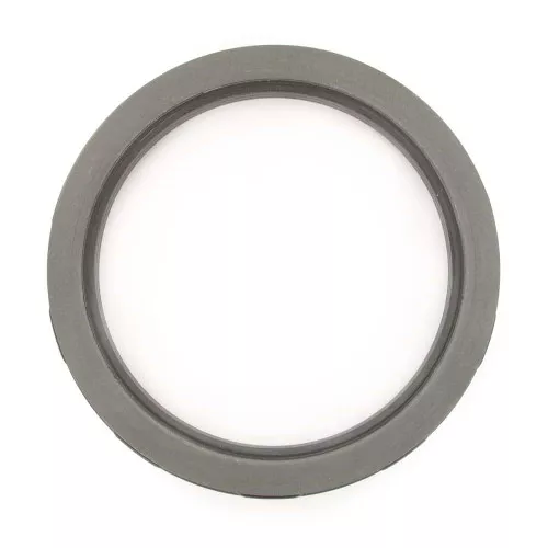 Grote M/C Light, Yellow, Kit (46743 + 43850) | 45093