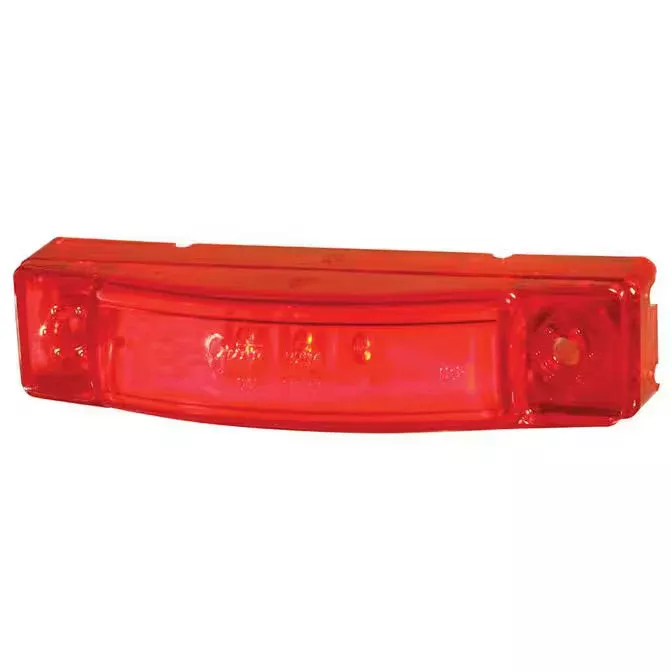 Grote Marker Light 49252