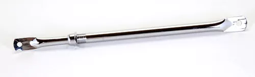 Grote Mirror Arm, 14"- 22", Chrome, Adjustable | 10013