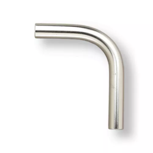Grote Mirror Arm, 90 Degree Extension | 10623