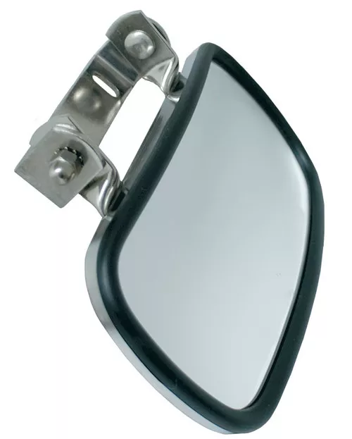 Grote Mirror, Over The Door Convex | 28763