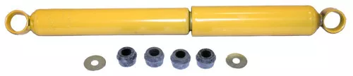 Grote Pigtail, 3-Wire Plug-In Pigtail For Male Pin Light | 66841