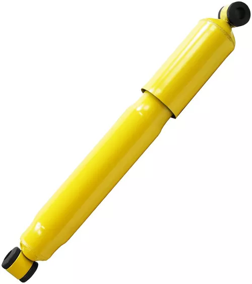 Grote Pigtail, 6' Long, For Sentry High Mount Stop Light | 66902