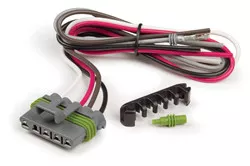 Grote Pigtail, Metri-Pack Plug-In Sealed Pigtail | 68680