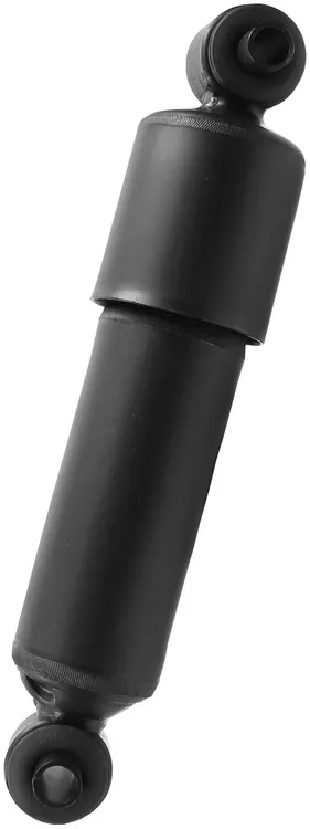 Grote Trailer Wiring, 1' (12") Multiple ID Light Jumper | 66160