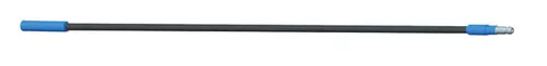 Grote Trailer Wiring, 2' (24") Rear Tracking Light Jumper | 66170