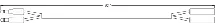 Grote Trailer Wiring, 4' 4" (52") Marker Light Jumper | 66133