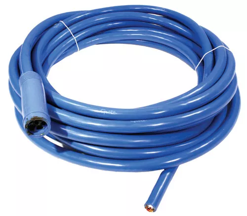 Grote Trailer Wiring, Ubs 35' 7-Conductor Main Harness | 66080