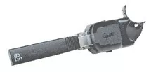 Grote Turn Signal Switch, Freightliner OEM Replacement | 48522