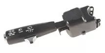 Grote Turn Signal Switch Marker/Flash Wiper For International | 48442