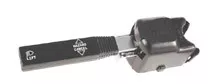 Grote Turn Signal Switch, OEM Style, For International | 48283
