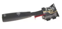 Grote Turn Signal Switch, OEM Style, For Paccar | 48132