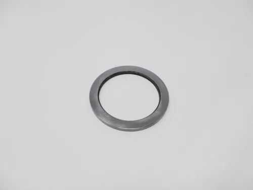 GS81114 Dana Spicer Off-Highway Washer,Thr(72Mm,5.25Mm)