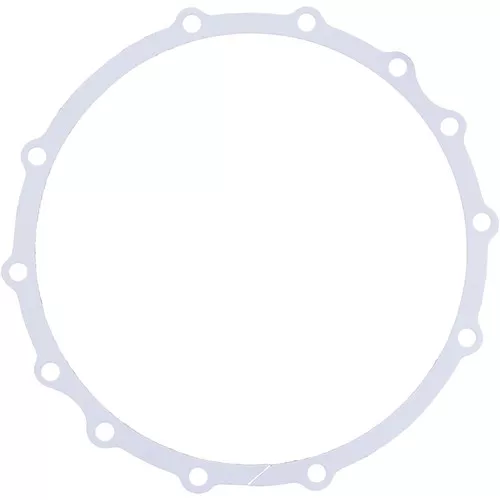H10153 Dana Spicer Off-Highway Gasket Knuckle