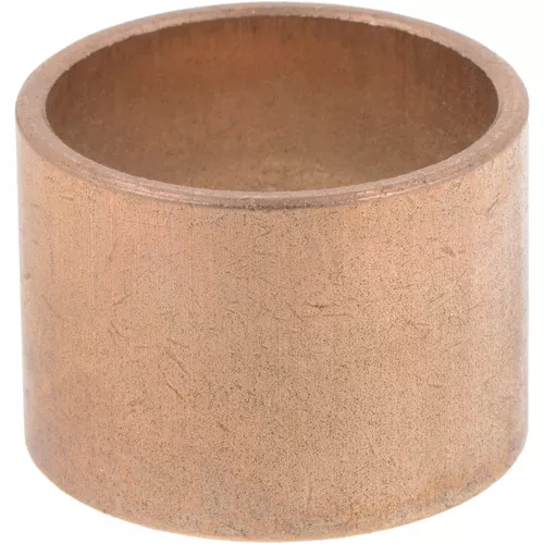 H10170 Dana Spicer Off-Highway Bushing