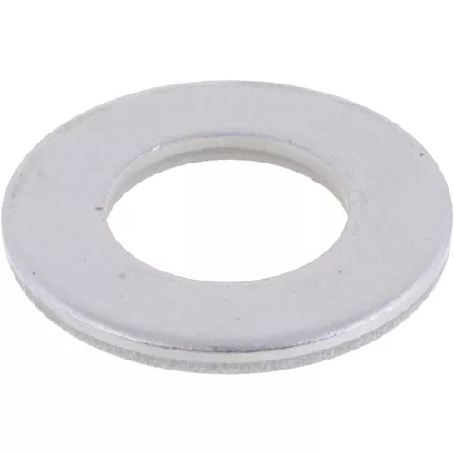 H184-W Dana Spicer Off-Highway Washer