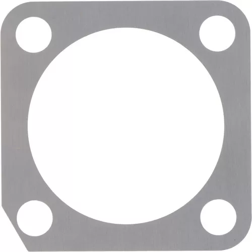 H22-46C Dana Spicer Off-Highway Shim .010