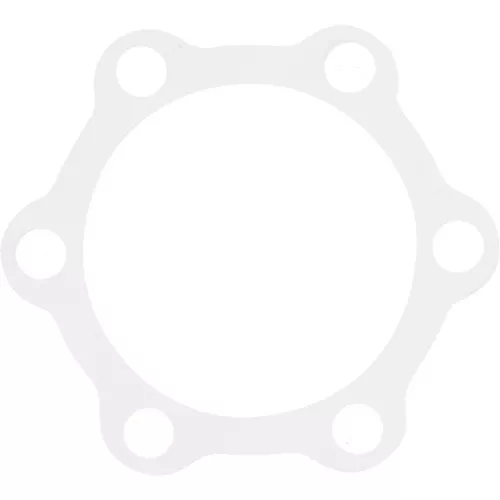 H37572 Dana Spicer Off-Highway Gasket