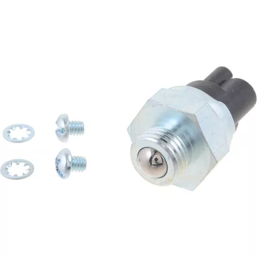 H420503-X Dana Spicer Off-Highway Indicator Switch