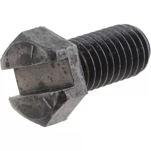 H450641 Dana Spicer Off-Highway Drive Screw