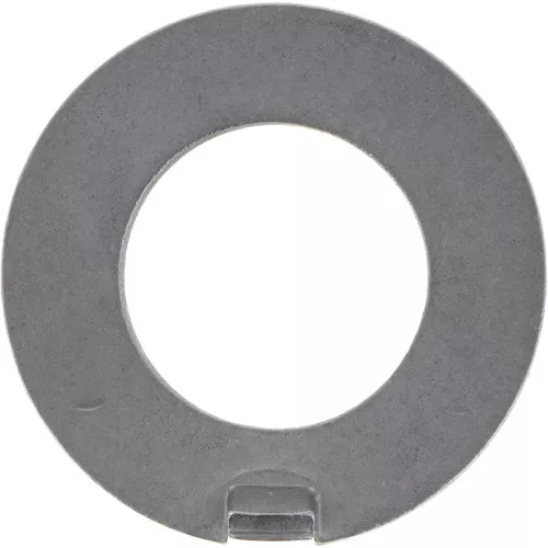 H45178 Dana Spicer Off-Highway Washer